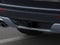 2024 Ford Explorer Platinum