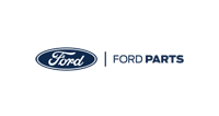 Ford Parts at Klaben Ford Lincoln in Kent OH