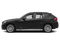 2015 BMW X1 xDrive28i
