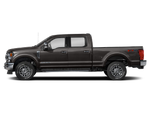 2020 Ford F-250SD XLT