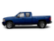2011 Chevrolet Silverado 1500 Work Truck