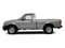 2011 Ford Ranger XL