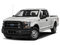 2015 Ford F-150 Base