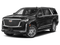 2023 Cadillac Escalade ESV Premium