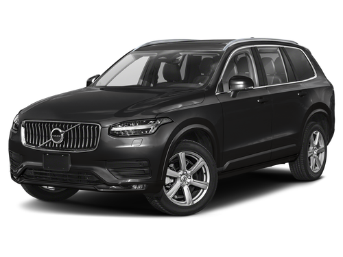2023 Volvo XC90 B6 Plus 7-Seater