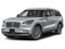 2024 Lincoln Aviator Premiere