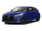 2016 Hyundai Veloster Turbo Rally Edition