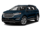 2017 Ford Edge SE