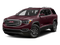 2018 GMC Acadia SLE-2