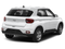 2022 Hyundai Venue SE