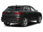 2023 Audi Q3 Premium Plus S Line quattro