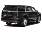 2023 Cadillac Escalade ESV Premium