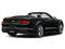 2023 Ford Mustang EcoBoost