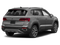 2024 Volkswagen Taos 1.5T SEL