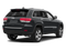 2014 Jeep Grand Cherokee Altitude