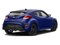 2016 Hyundai Veloster Turbo Rally Edition