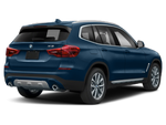 2018 BMW X3 M40i