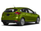 2018 Ford Focus Titanium