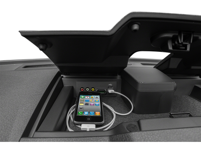 2015 Ford F-250SD Base