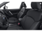 2015 Subaru Forester 2.0XT Premium Premium