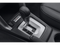2015 Subaru Forester 2.0XT Premium Premium