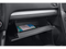 2015 Subaru Forester 2.0XT Premium Premium