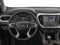 2017 GMC Acadia SLE-1