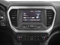 2017 GMC Acadia SLE-1