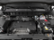 2017 GMC Acadia SLE-1