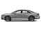 2018 Lincoln Continental Reserve