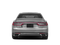 2018 Lincoln Continental Reserve