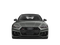 2019 Audi RS 5 2.9T quattro