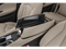 2019 Buick Envision Preferred