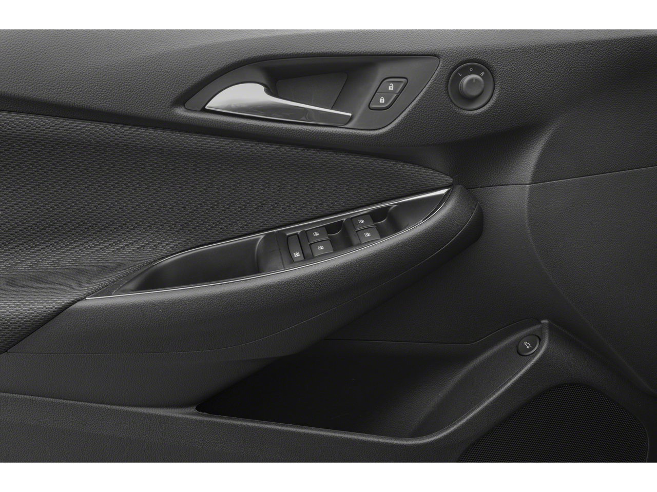 2019 Chevrolet Cruze Diesel