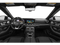 2019 Mercedes-Benz E-Class E 63 S AMG® 4MATIC®