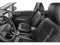2020 Ford EcoSport SES