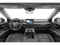 2020 Lincoln Aviator Grand Touring