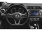 2020 Nissan Versa 1.6 S