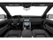 2021 Land Rover Range Rover Base