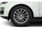 2021 Land Rover Range Rover Base