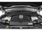 2021 Land Rover Range Rover Base