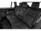2021 Land Rover Range Rover Base