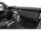 2021 Land Rover Range Rover Base