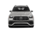 2021 Mercedes-Benz GLE GLE 63 S AMG® 4MATIC®