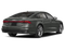 2022 Audi A7 55 Premium Plus quattro