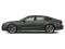 2022 Audi A7 55 Premium Plus quattro