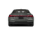 2022 Audi A7 55 Premium Plus quattro