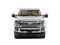 2022 Ford F-350SD Lariat