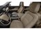 2022 Lincoln Aviator Reserve Premium