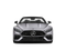 2022 Mercedes-Benz SL-Class SL 63 AMG® 4MATIC®